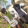 user.srinivas2