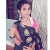 cal_me_yamu.yamini