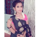 @cal_me_yamu.yamini