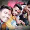 nayak16737357