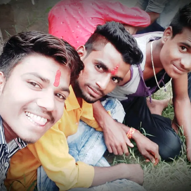 nayak16737357