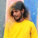 @unlimited_call_ajay