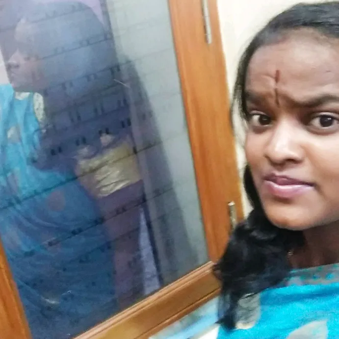 @kruthikakruthikam