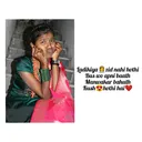 @bhavani15