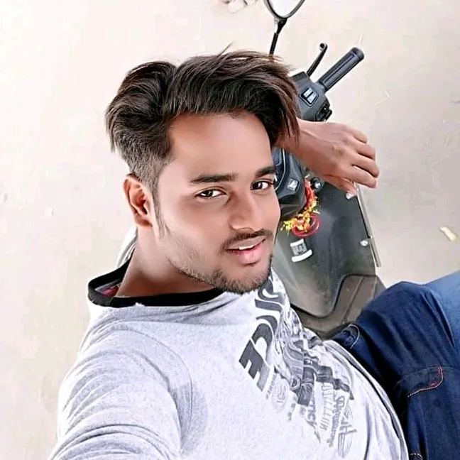 @smilesonu3