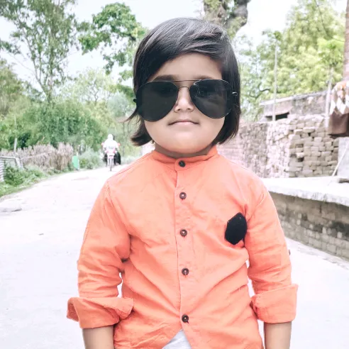 deepak_bharti2