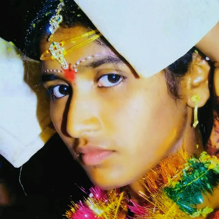 @koteshvarma619