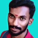 @ragesharanmula