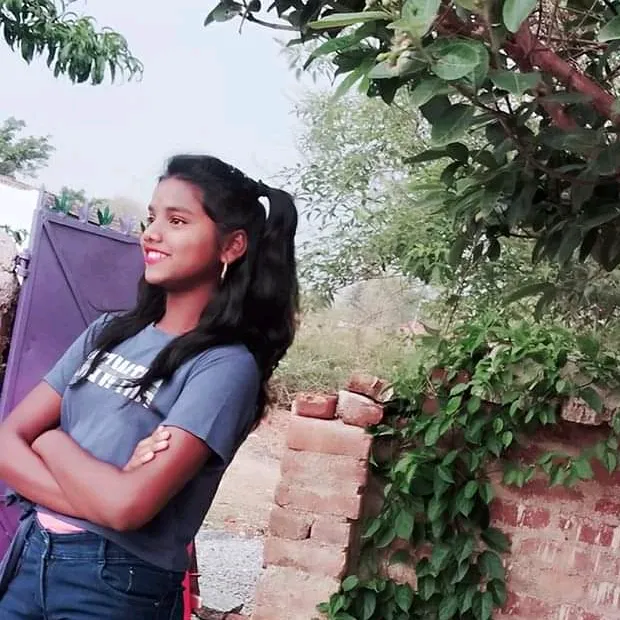 @swatiminz6