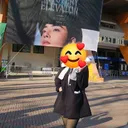 @chaeunwoo_smile