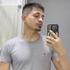 jefersongomez0fc