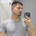 @jefersongomez0fc