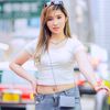 mantantkw_hk