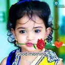 @sankar.305503