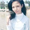 angelpayalap