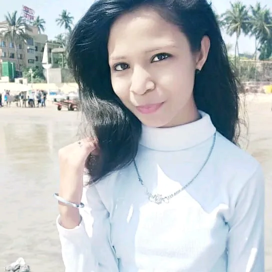 angelpayalap