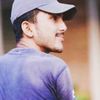 lax_prjapati_63