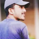 @lax_prjapati_63