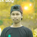 @user74831419