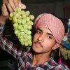 sagar0327