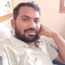 @raddhakrishna
