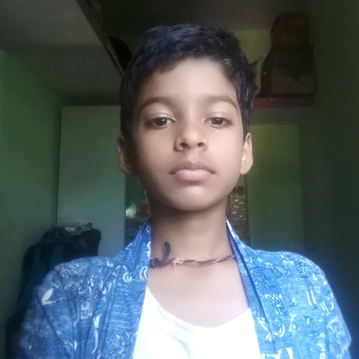@yaswanth_rockyy