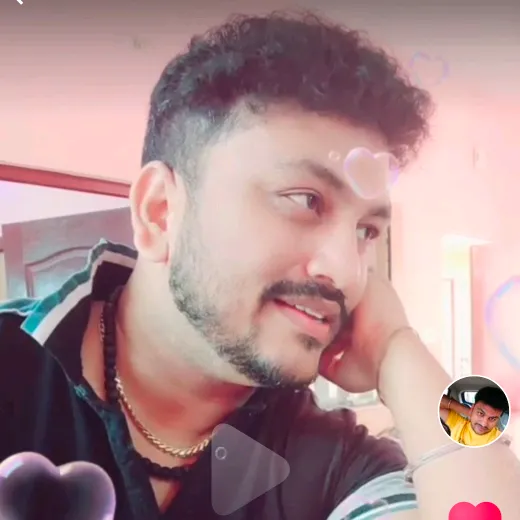 @ram_vaagai