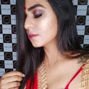 @bhavulimbachiya