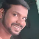 @sivalingaprabhu