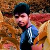 munnabehera55