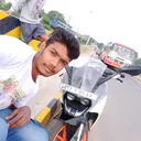 @ravisudarshansuda