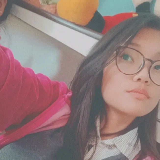@kunsaldolker23
