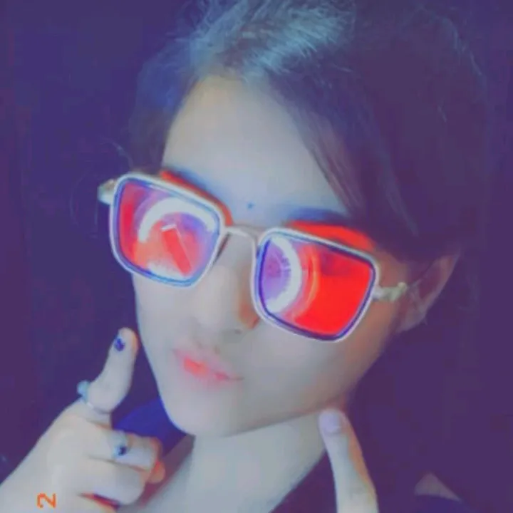 tanujabhalla