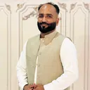 @ch.adil082
