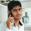 ravi_gour_dada7502