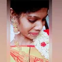 @banudaluma143