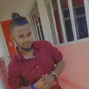 @2211siva
