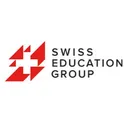 @swisseducationgroup.apac