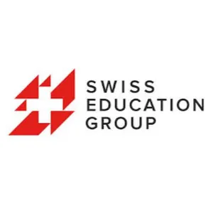swisseducationgroup.apac