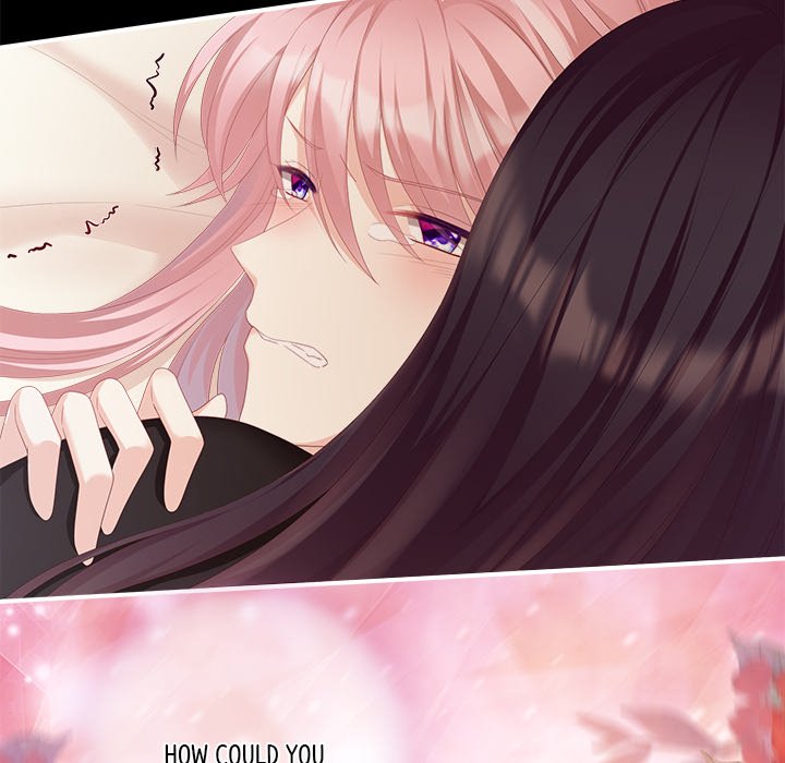 I Will Always Remember You - episode 5 - 7