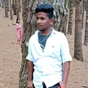 @kodaisuriya..m