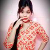 dipika149