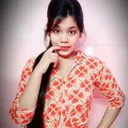 @dipika149