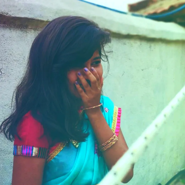 @sahithya_2504