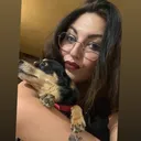 @alessiamigliorato