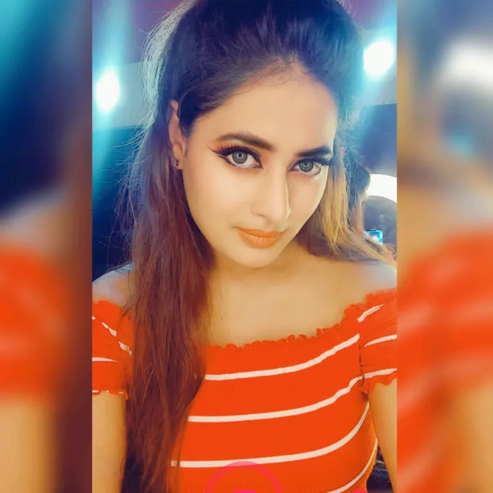 punamkashyap73
