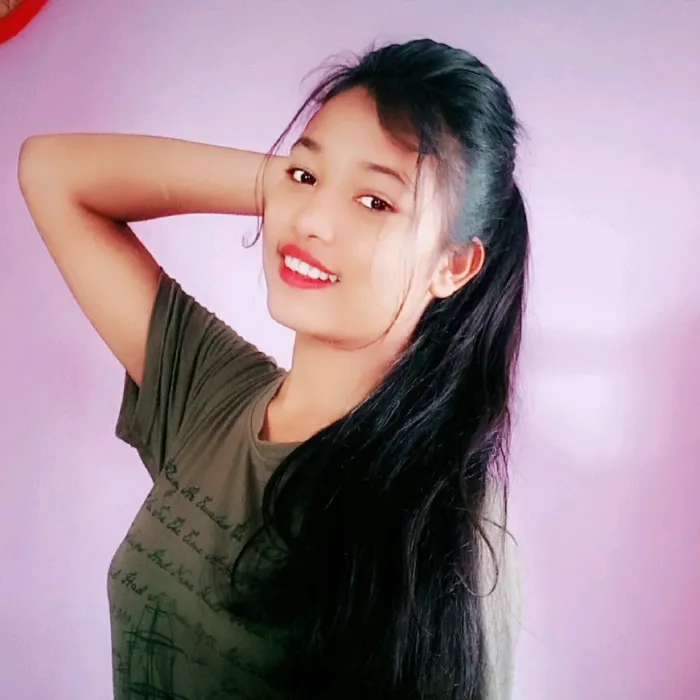 trishnakhound