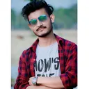@kishorekumarkalita