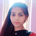 @rowdybaby9788