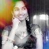 likithamonish